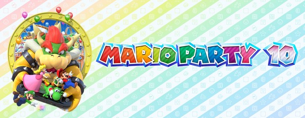 [Wii U] Ouverture du site officiel de Mario Party 10 5397452bd371b