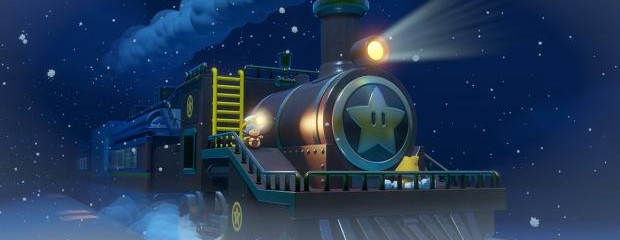 [Wii U] Le producteur de Captain Toad : TT voudrait voir le personnage dans Mario Kart 8 ! 539a11e805f5f