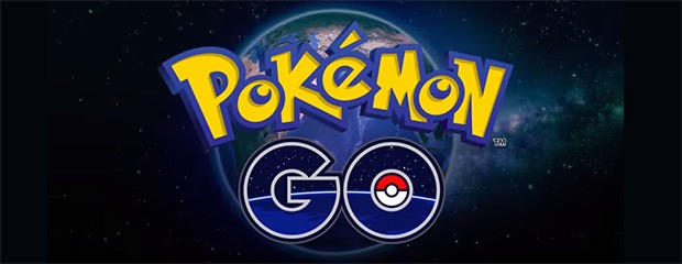 Astuces pour bien commencer avec Pokémon GO ?