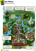 Epic Mickey 24-bdv