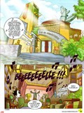 Epic Mickey 25-bdv