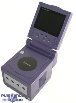 http://images.p-nintendo.com/hardware/ngc/acc/ecrangc.jpg