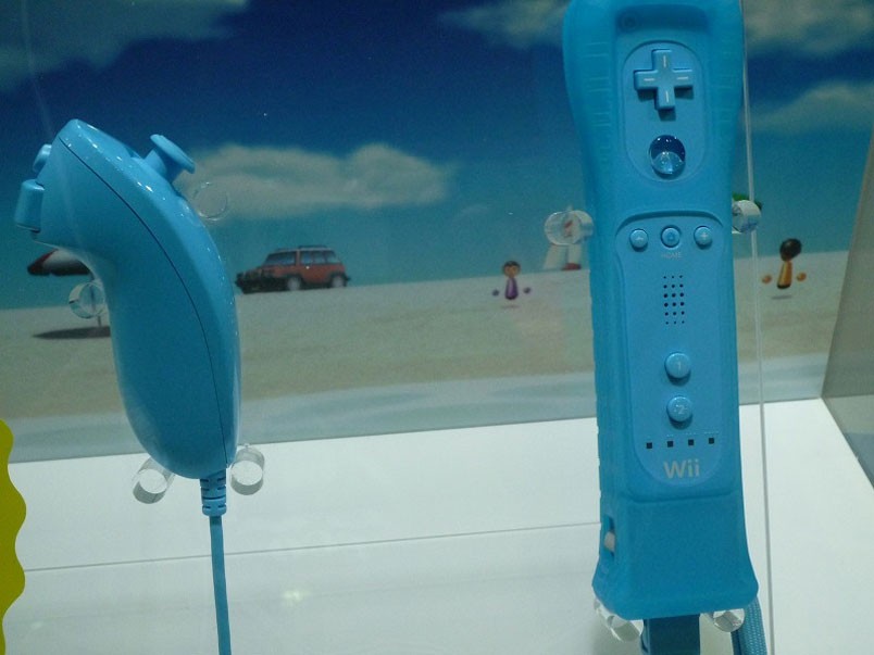 wiimotecouleur2.jpg