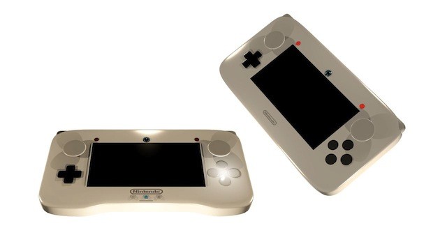 http://images.p-nintendo.com/hardware/wiiHD/mockups/mablette-01net-01.jpg