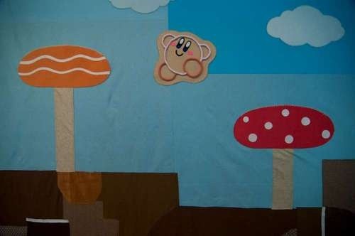 Kirby au Fil de l'Aventure 20101011-kirby2
