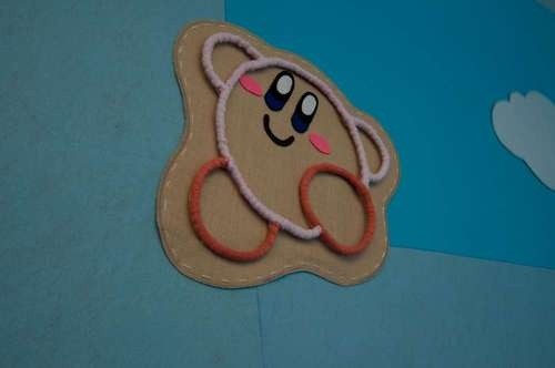 Kirby au Fil de l'Aventure 20101011-kirby4