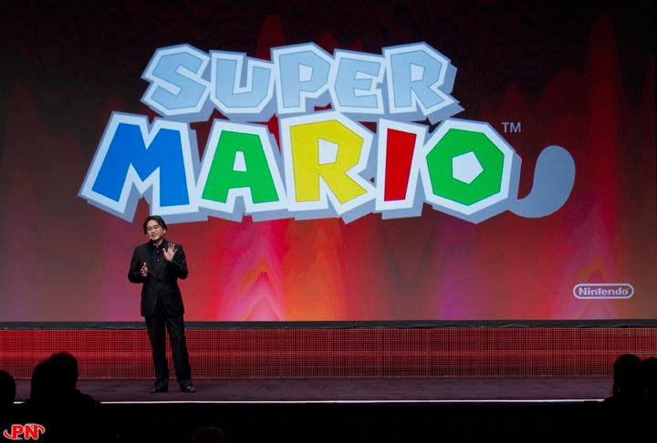 http://images.p-nintendo.com/infos/20110302-iwata5.jpg