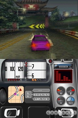 http://images.p-nintendo.com/jeux/nds/needforspeedcarbon/images/18.jpg