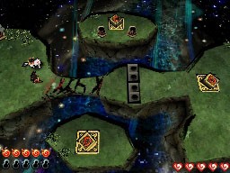 Okamiden