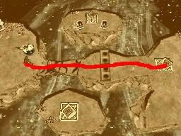 Okamiden