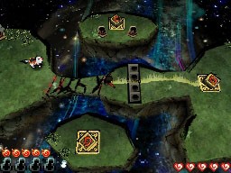 Okamiden