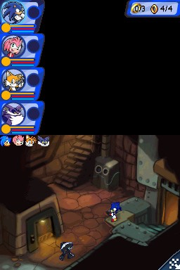 http://images.p-nintendo.com/jeux/nds/sonicrpg/images/06.jpg