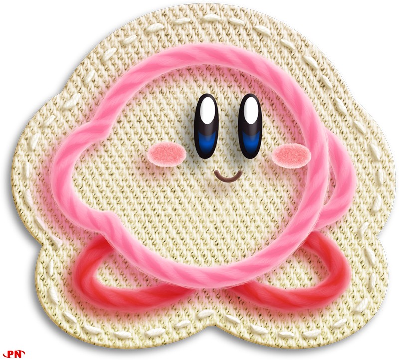 Kirby au Fil de l'Aventure 06
