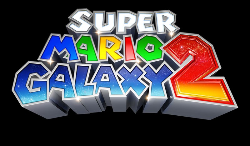 Image de Super Mario Galaxy 2