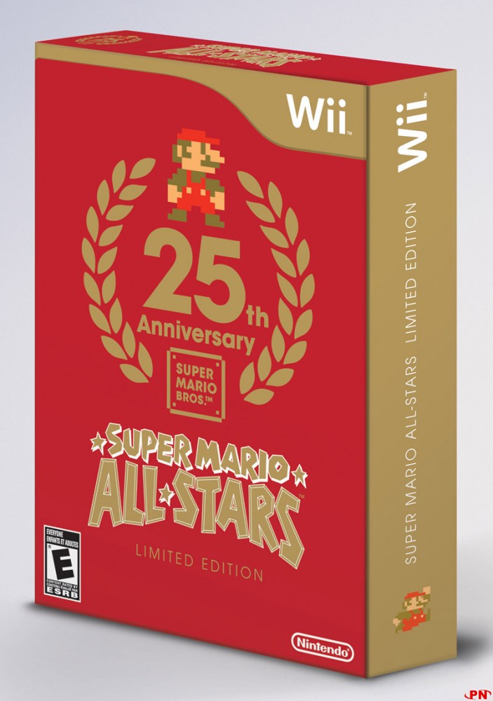 http://images.p-nintendo.com/jeux/wii/supermariocollection/boite_us.jpg