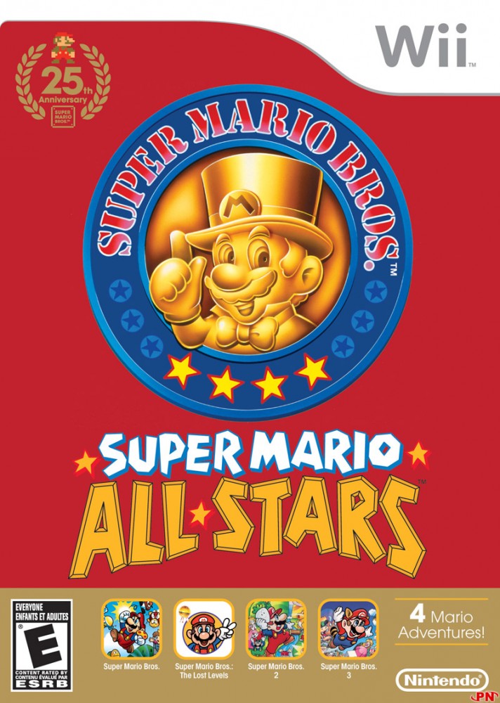 http://images.p-nintendo.com/jeux/wii/supermariocollection/boite_us2.jpg