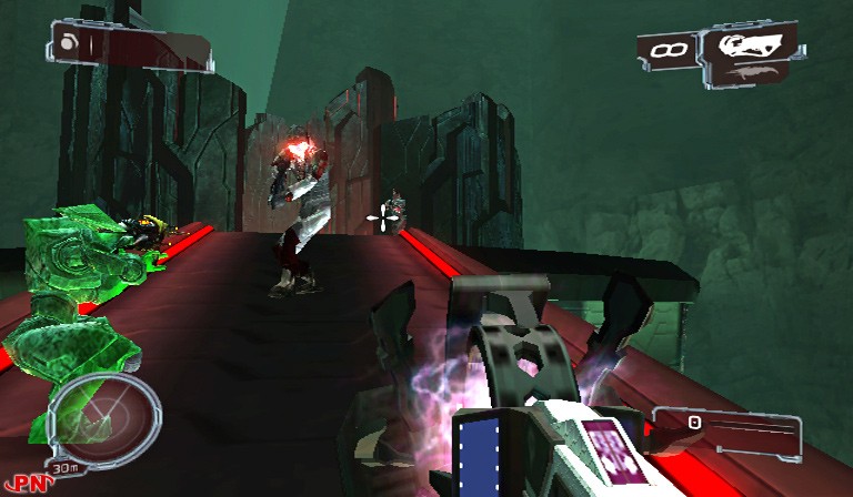 The Conduit 2 60