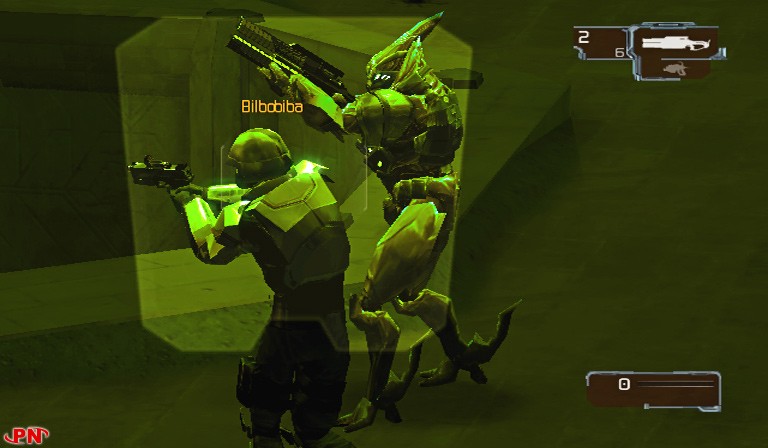 The Conduit 2 64