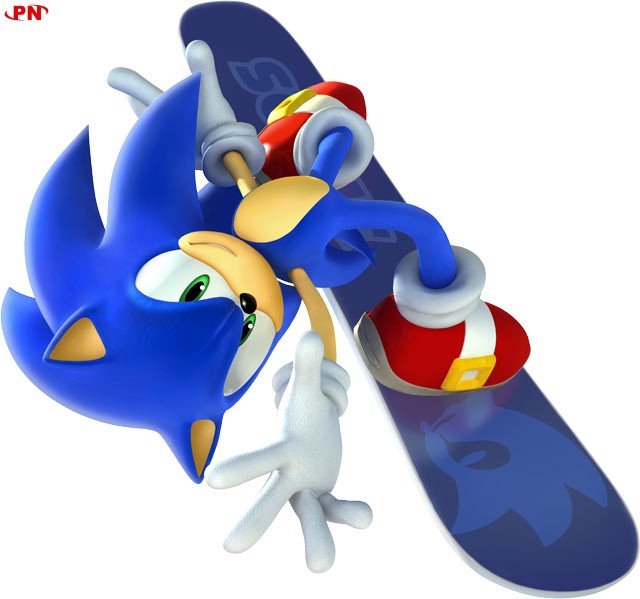 http://images.p-nintendo.com/o/pn5/jeux-wii-mariosonicauxjeuxolympiquesdhiver-artworks-sonic.jpg