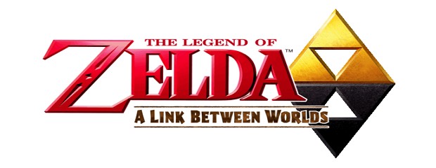 Ajout de The Legend of Zelda: A Link Between Worlds sur Nintendo Music