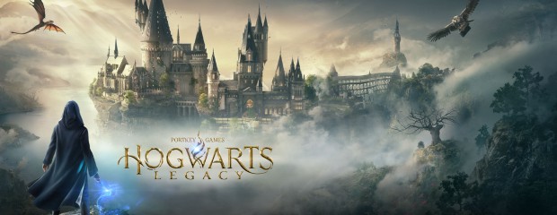 Hogwarts Legacy 2 est officiellement en développement