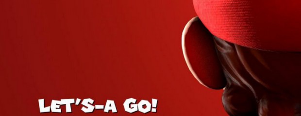 La Nintendo Switch 2 enregistre 10,36 millions de ventes en six mois