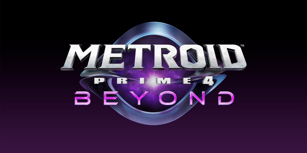 Metroid Prime 4: Beyond sort le 5 dĂ©cembre avec une mise Ă jour de lancement