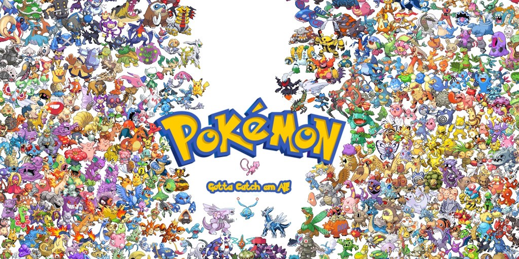 Partenariat entre Pokémon et l'Agence Spatiale Européenne