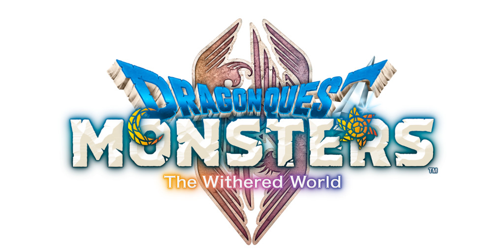 Sortie de Dragon Quest Monsters : Le royaume de BoisflĂ©tri
