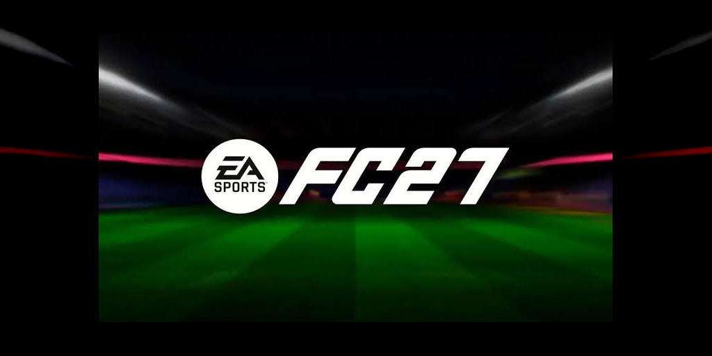 Révélation de la jaquette officielle pour EA FC 27