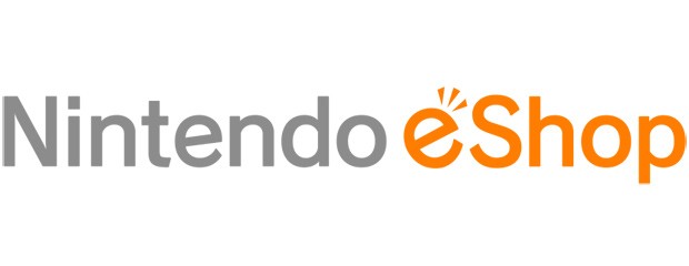 eShop – Des réductions sur les jeux Mario - Switch-Actu