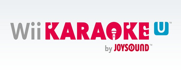Karaoke JOYSOUND Wii coming to an end in April 2018, The GoNintendo  Archives