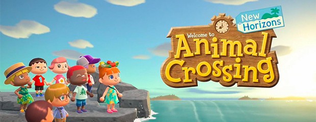 Le Jour des Cadeaux dans ACNH