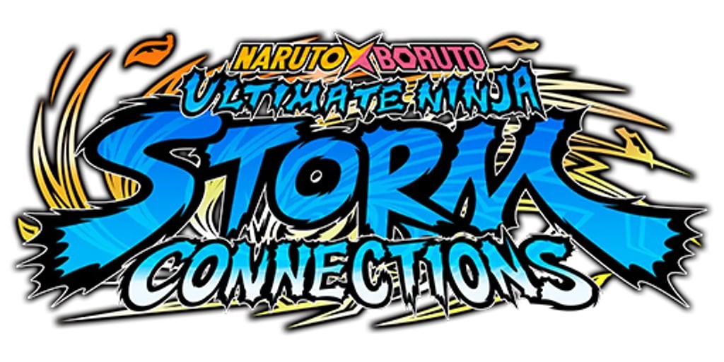 NARUTO X BORUTO Ultimate Ninja STORM CONNECTIONS - Premium Collector's  Edition - Nintendo Switch