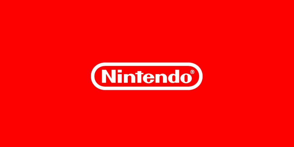 Résultats financiers de Nintendo