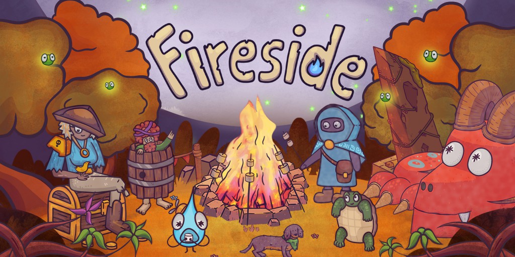 Test de Fireside