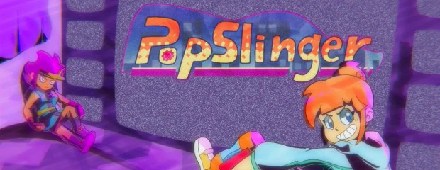Test de PopSlinger