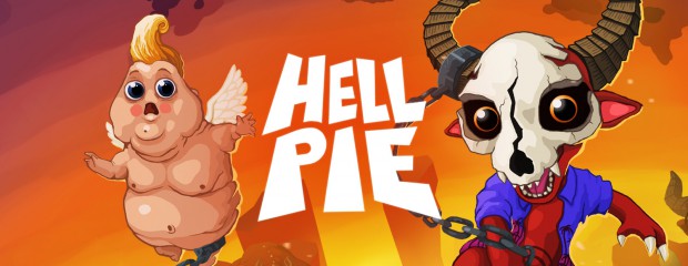 Test de Hell Pie
