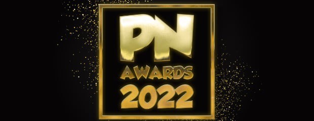 PN Awards 2022 : c'est parti !