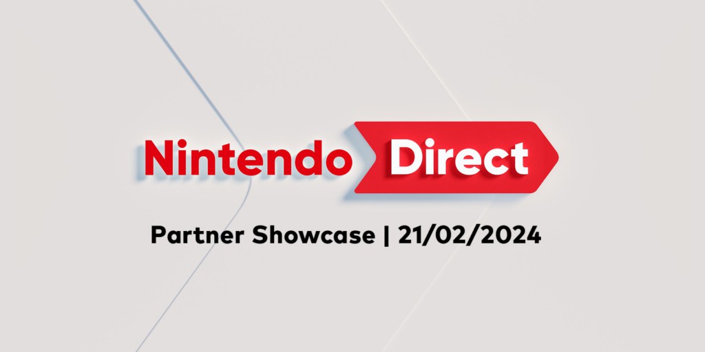 Notre récap' du Nintendo Direct