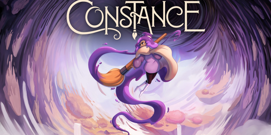 Test de Constance