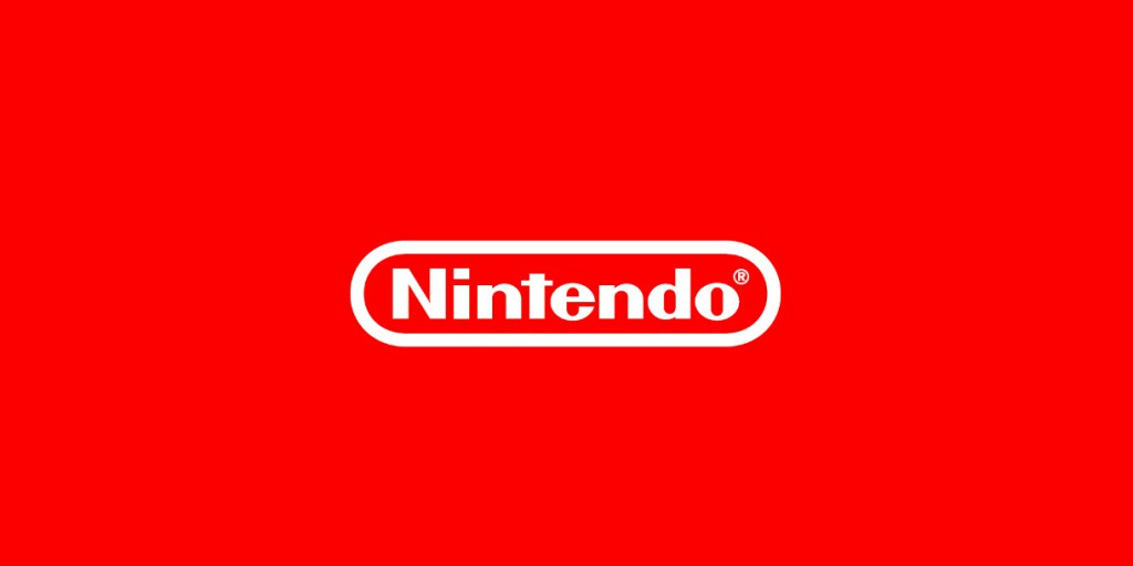 Bilan annuel Nintendo au 31 mars 2026