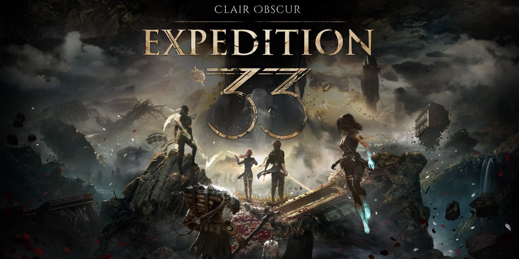 News - Clair Obscur: Expedition 33 sur Switch 2 : Sandfall évoque un gros défi technique (Switch 2)