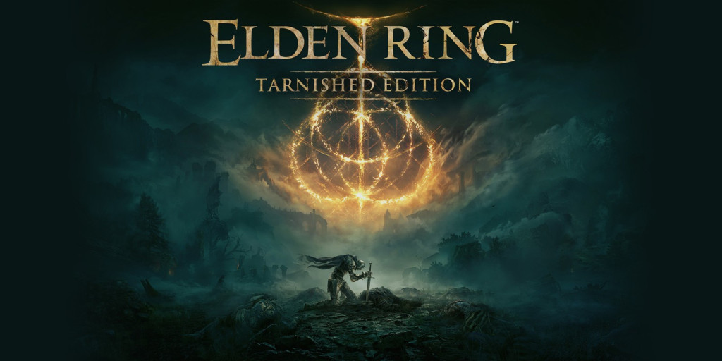 Test de Elden Ring sur Switch 2
