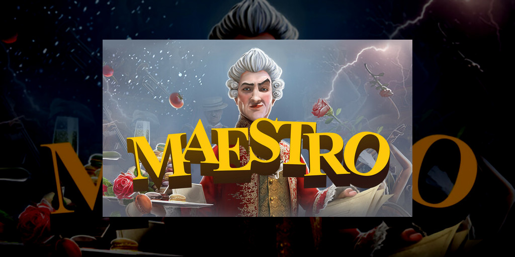 Test de Maestro
