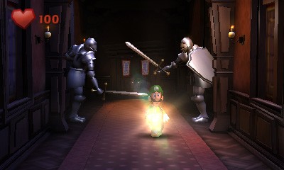 Image de Luigi