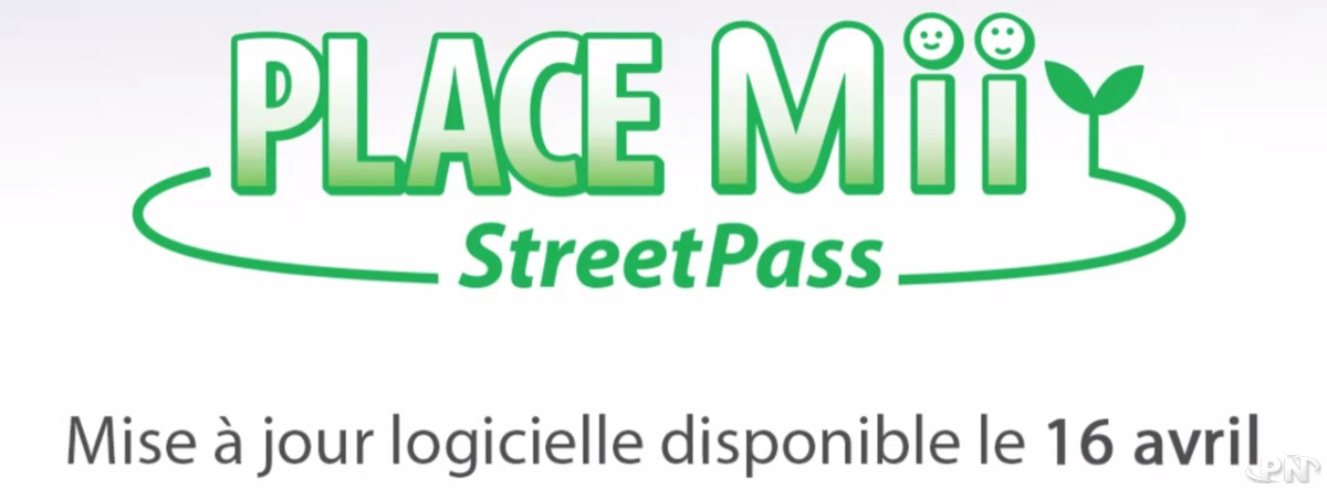 StreetPass logo