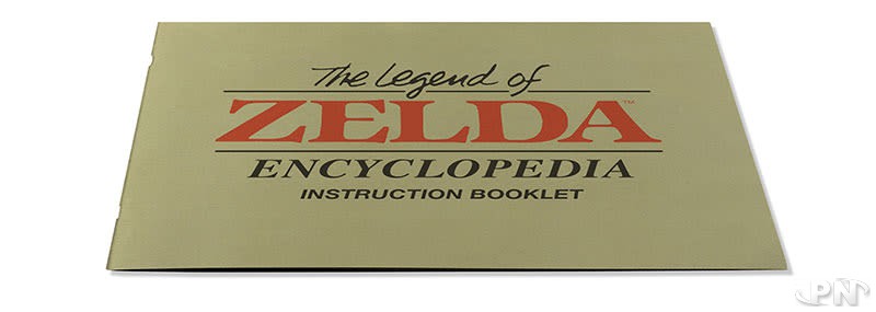 The Legend of Zelda - Hyrule Historia (The Legend of Zelda - Beaux Livres  (0)) (French Edition)
