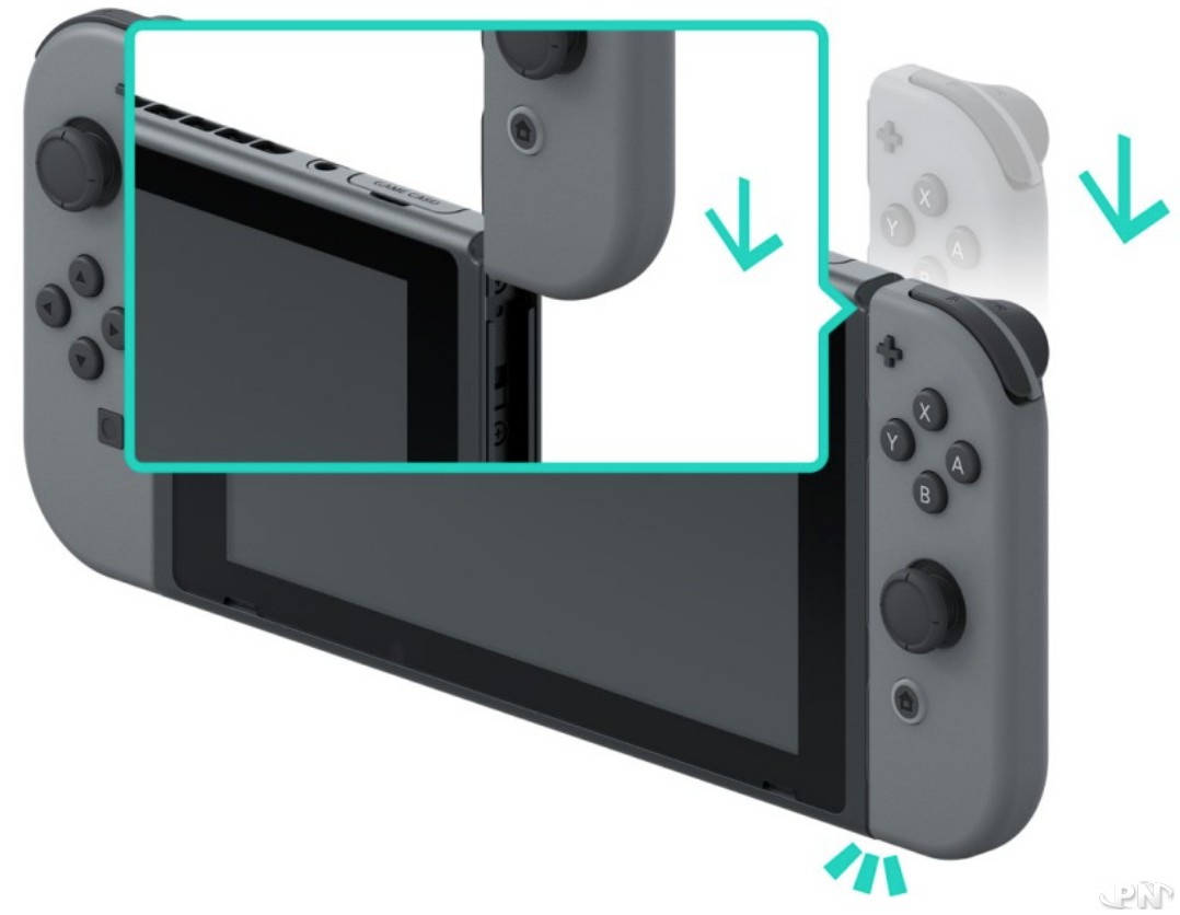 Pochette officielle Nintendo Donkey kong pour Nintendo Switch 2 boitiers de  rangement pour 4 jeux 2 boitiers de rangement pour 2 cartes MICRO SD :  : Jeux vidéo
