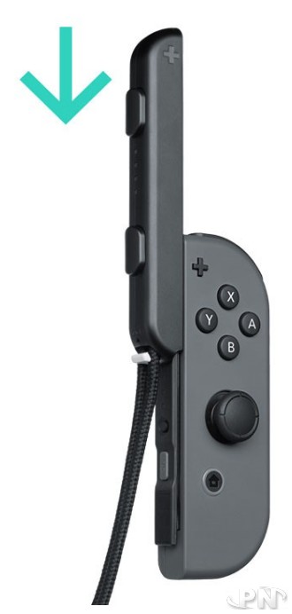 Etui pour Nintendo Switch / Switch OLED - Housse de transport pour Nintendo  switch avec 20 porte jeux pour la Nintendo Switch, Adaptateur AC, câble  HDMI, Grip Joycon, Dragonne Joycon